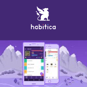Habitica_Tekengebied 1