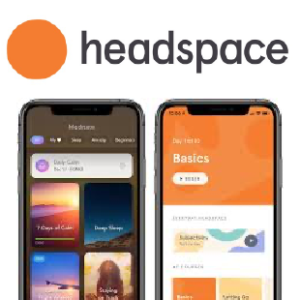 Headspace_Tekengebied 1