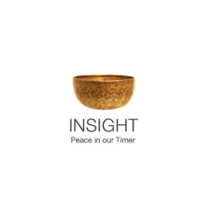 Insight Timer_Tekengebied 1