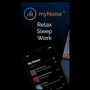 MyNoise_Tekengebied 1