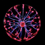 calmness-focus-resilience-program