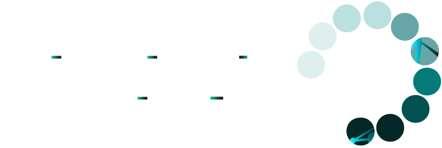 Neurofeedback.amsterdam