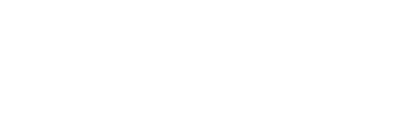 How different brainwaves influence you​