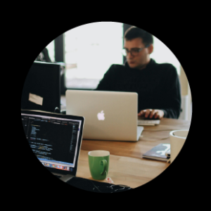 Brein training op je kantoor