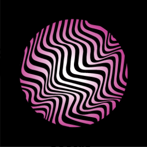 Dive deeper, Duik dieper in deze technologie.