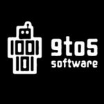 Neurofeedback.Amsterdam