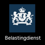 Neurofeedback.Amsterdam