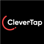 Neurofeedback.Amsterdam