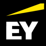 Neurofeedback.Amsterdam