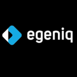 Neurofeedback.Amsterdam