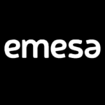 Neurofeedback.Amsterdam