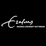 Neurofeedback.Amsterdam