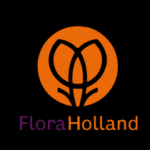 Neurofeedback.Amsterdam