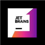 Neurofeedback.Amsterdam