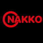 Neurofeedback.Amsterdam