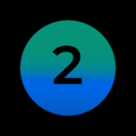 Neurofeedback.Amsterdam