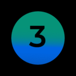 Neurofeedback.Amsterdam