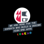 Neurofeedback.Amsterdam