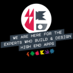 Neurofeedback.Amsterdam