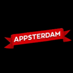 Neurofeedback.Amsterdam