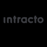 Neurofeedback.Amsterdam