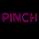 Neurofeedback.Amsterdam