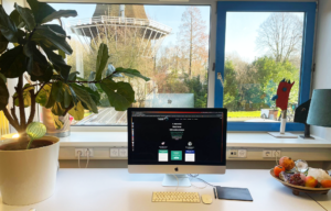 Ervaringen met Neurofeedback