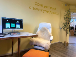 Open-your-mind