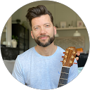 Michiel Stekelenburg profielfoto