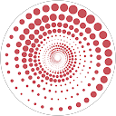 Britta van Arman profielfoto